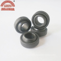 Requiring Maintenance Radial Spherical Plain Bearings (Ge...Es